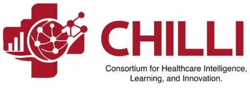 CHILLI Research