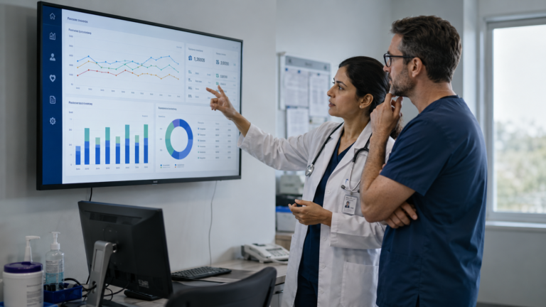 Responsible AI Readiness for Clinical Decision Support
