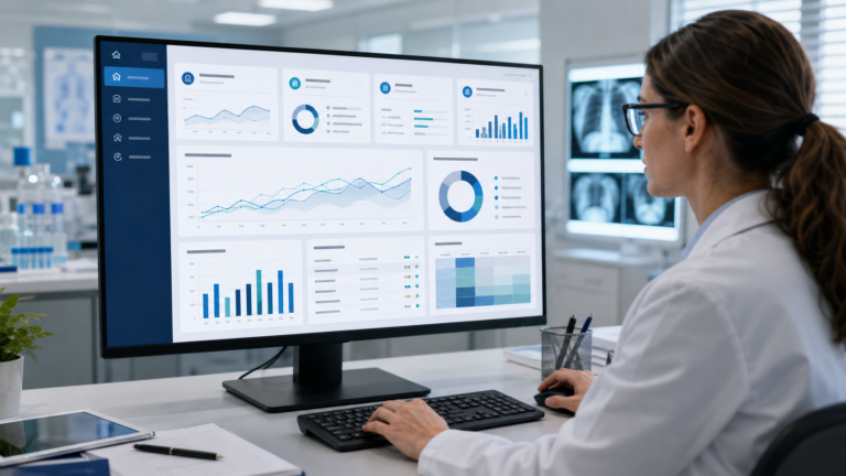 Predictive Analytics for Earlier Identification of Healthcare Risk