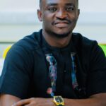 Koblo Usani